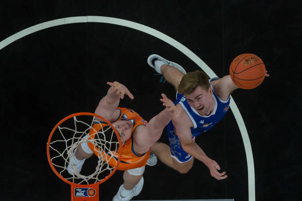 如果交易达 如果交易达