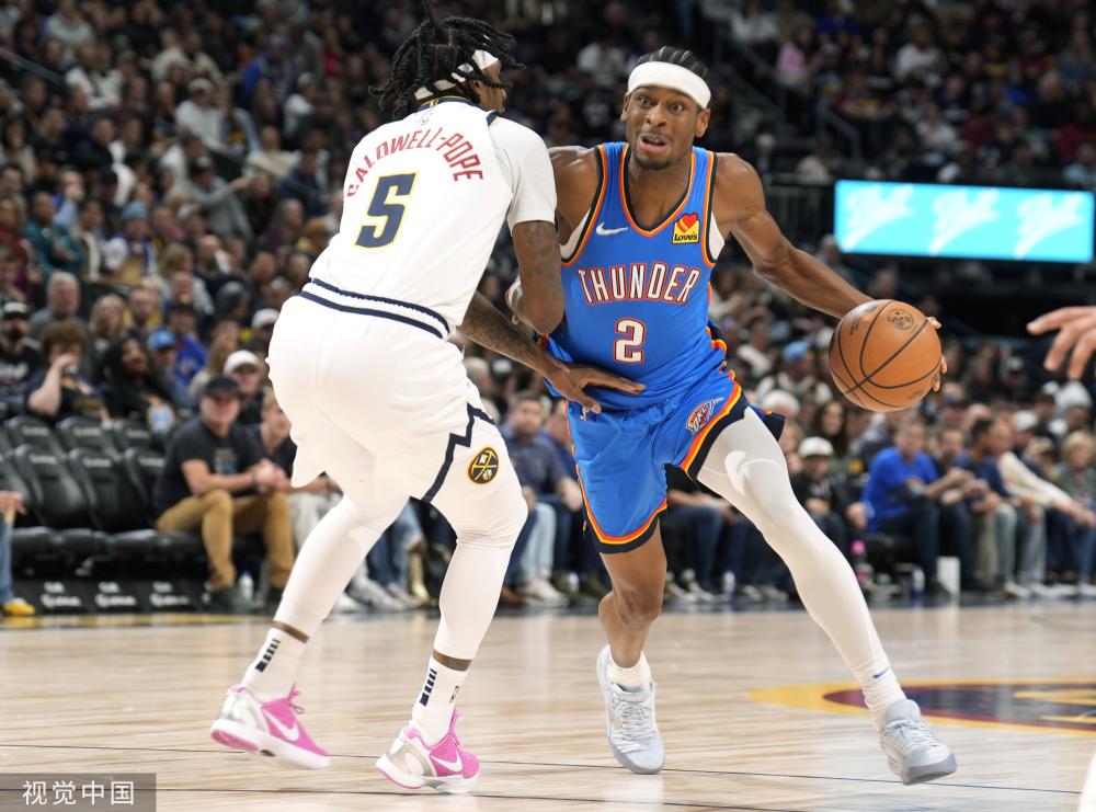 复杂的博弈 复杂的博弈