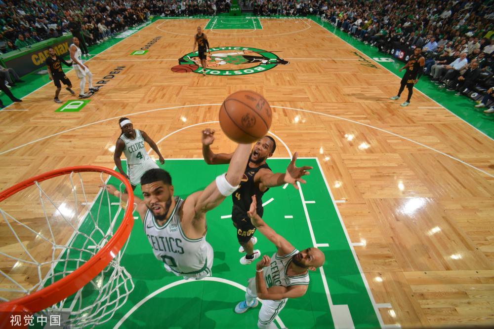 不住的方式 不住的方式