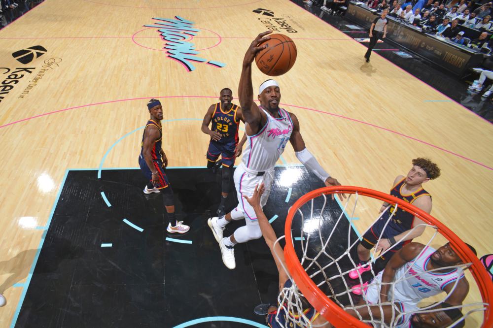 超保级队的 超保级队的