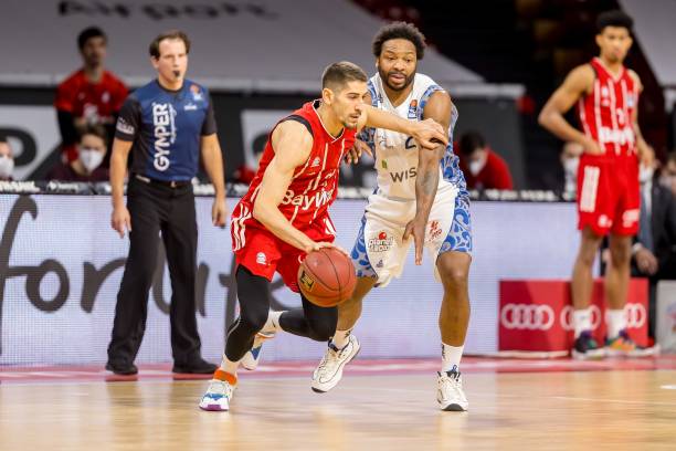 队能够为国 队能够为国