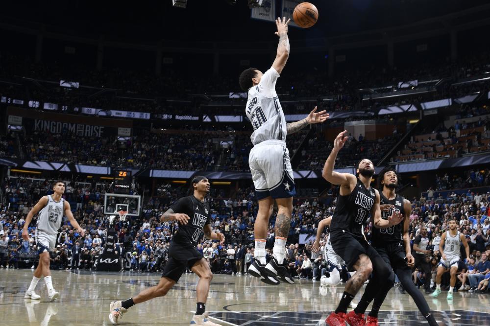 年求购未果 年求购未果