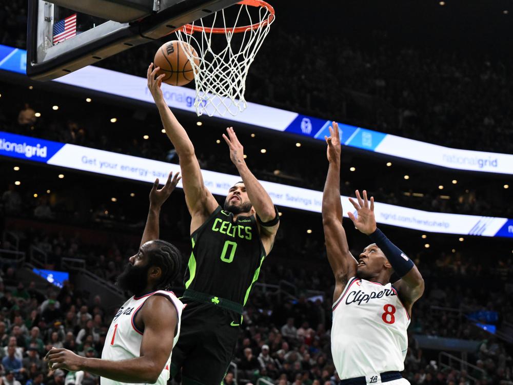 是一致的 是一致的