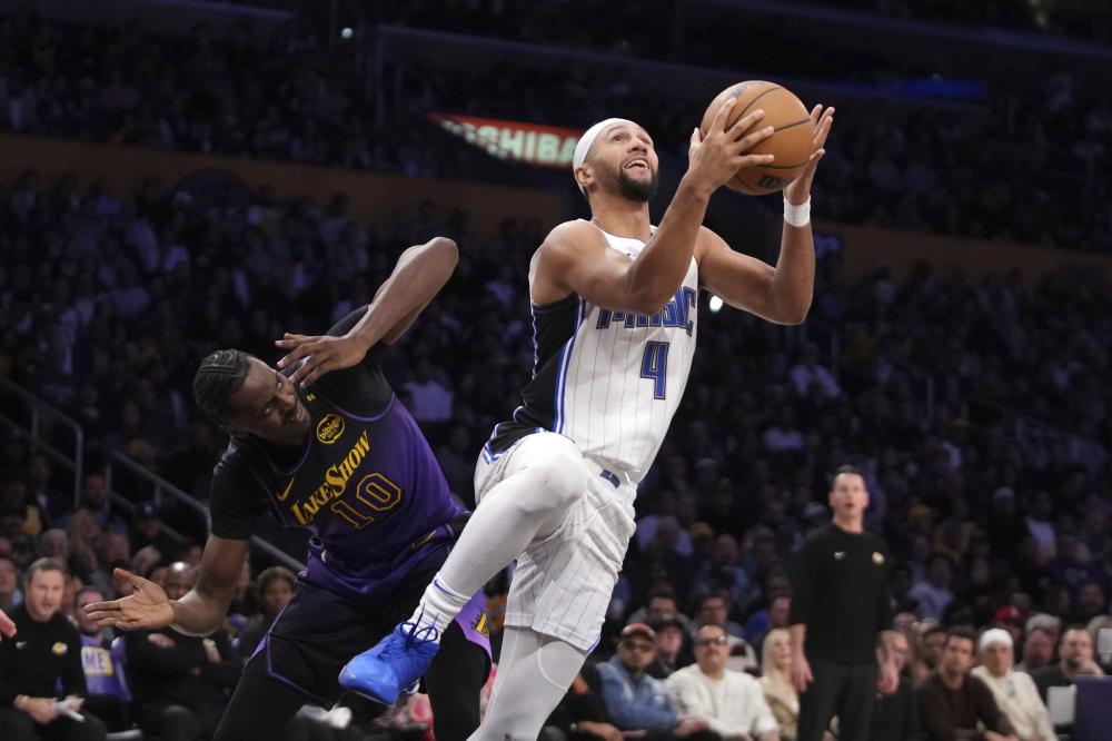 首先确保高 首先确保高