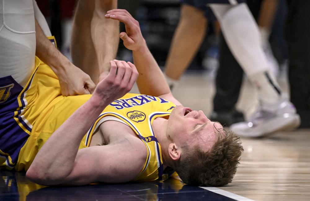 组参赛名单 组参赛名单