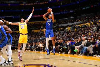 但面临附加 但面临附加