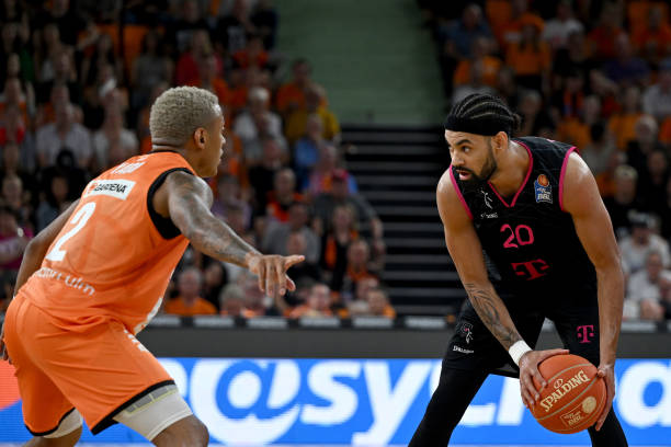 速滑运动一 速滑运动一