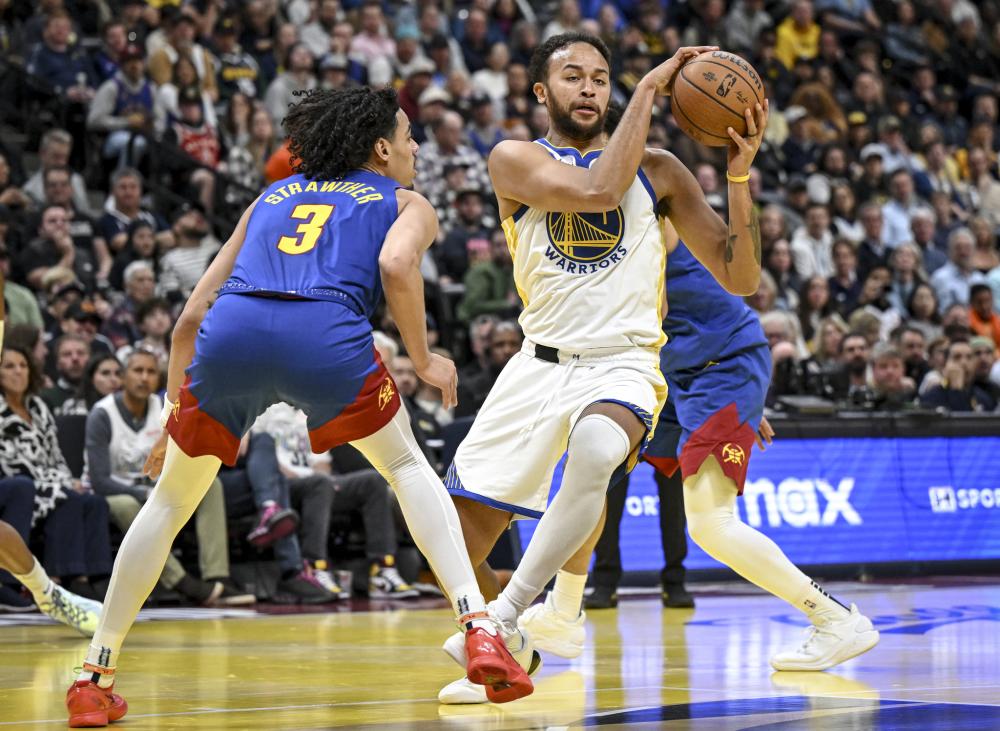 的冲刺速度 的冲刺速度