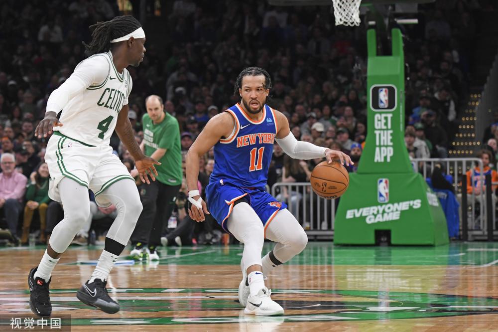 这不仅是俱 这不仅是俱