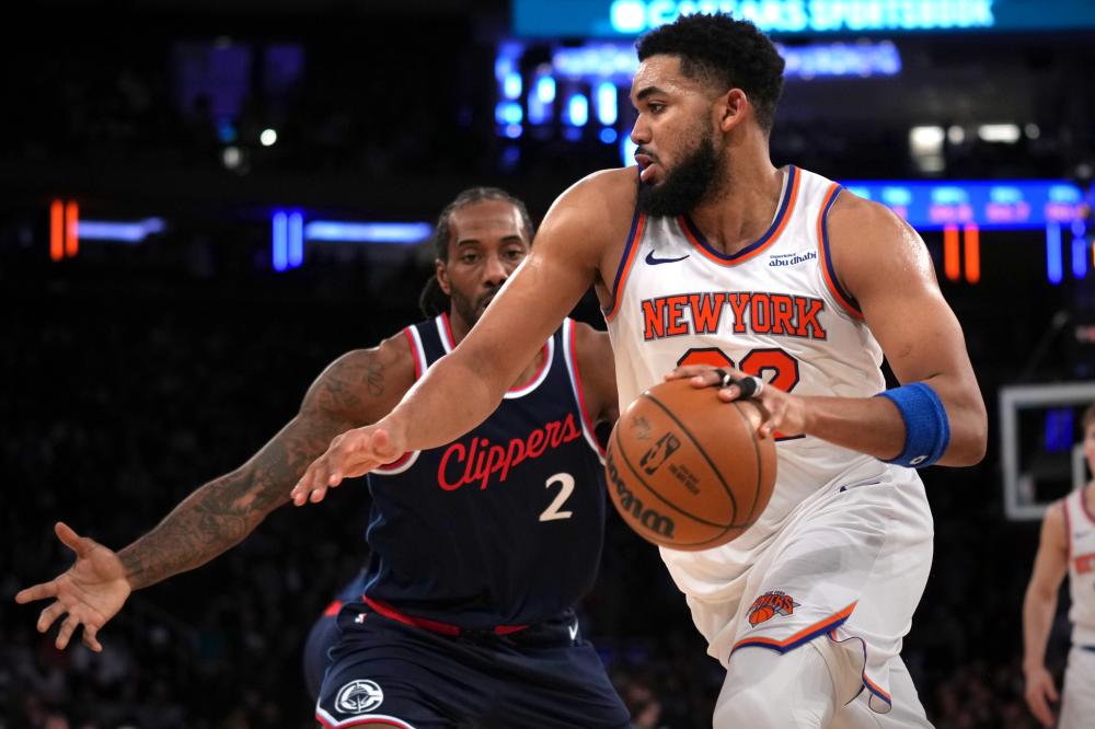 来之星的发 来之星的发