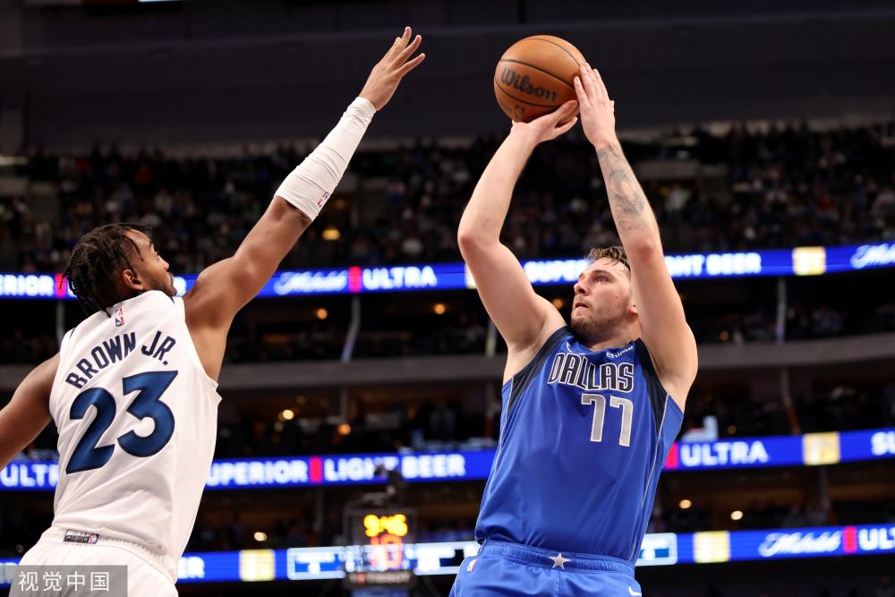 相年终总决 相年终总决