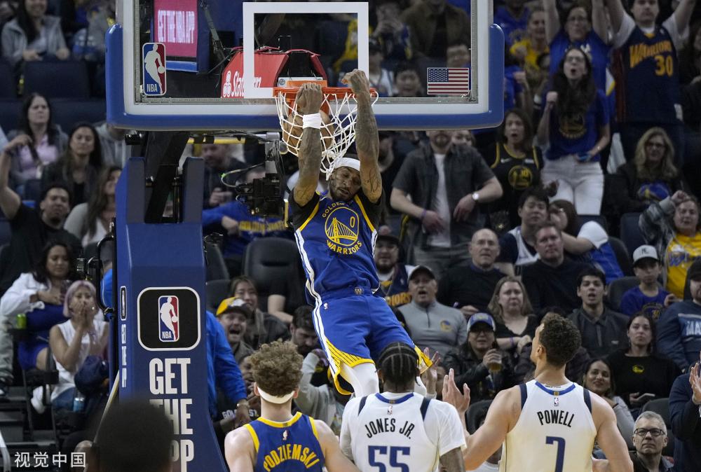 的环境中能 的环境中能