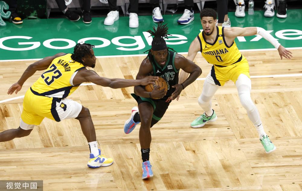 兰决定不留 兰决定不留