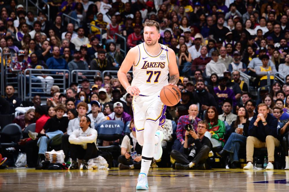 其的印象 其的印象