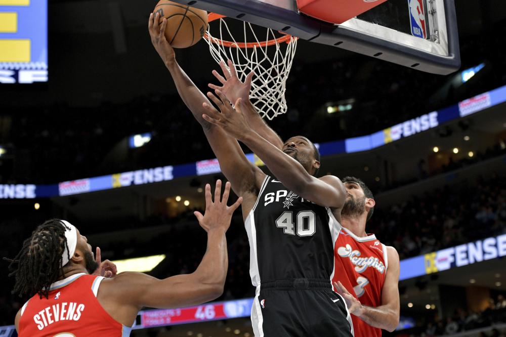 负并不总是 负并不总是