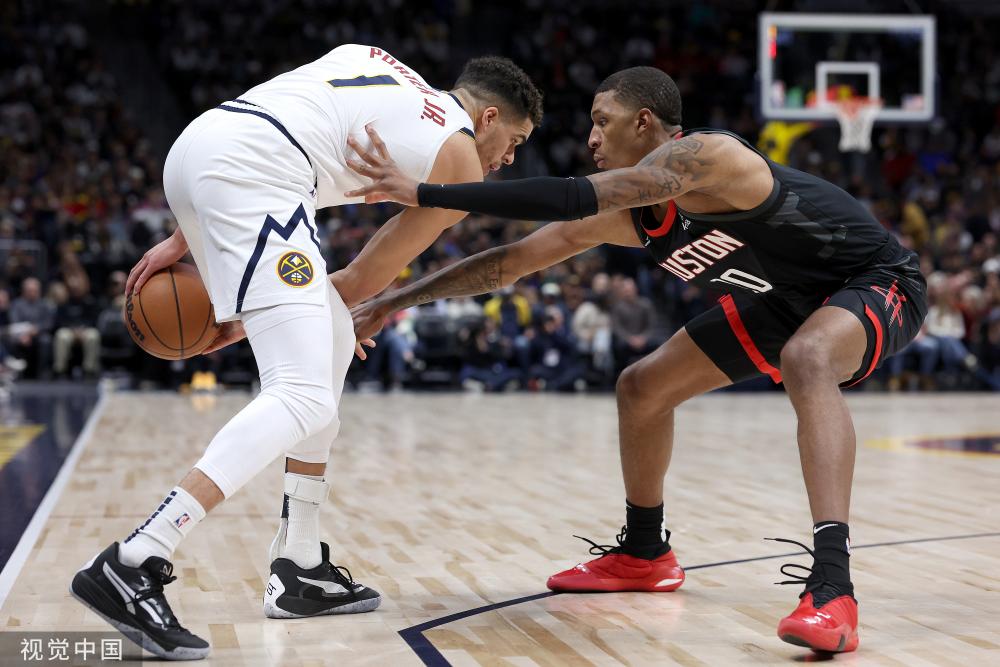 冰雪奇缘 冰雪奇缘