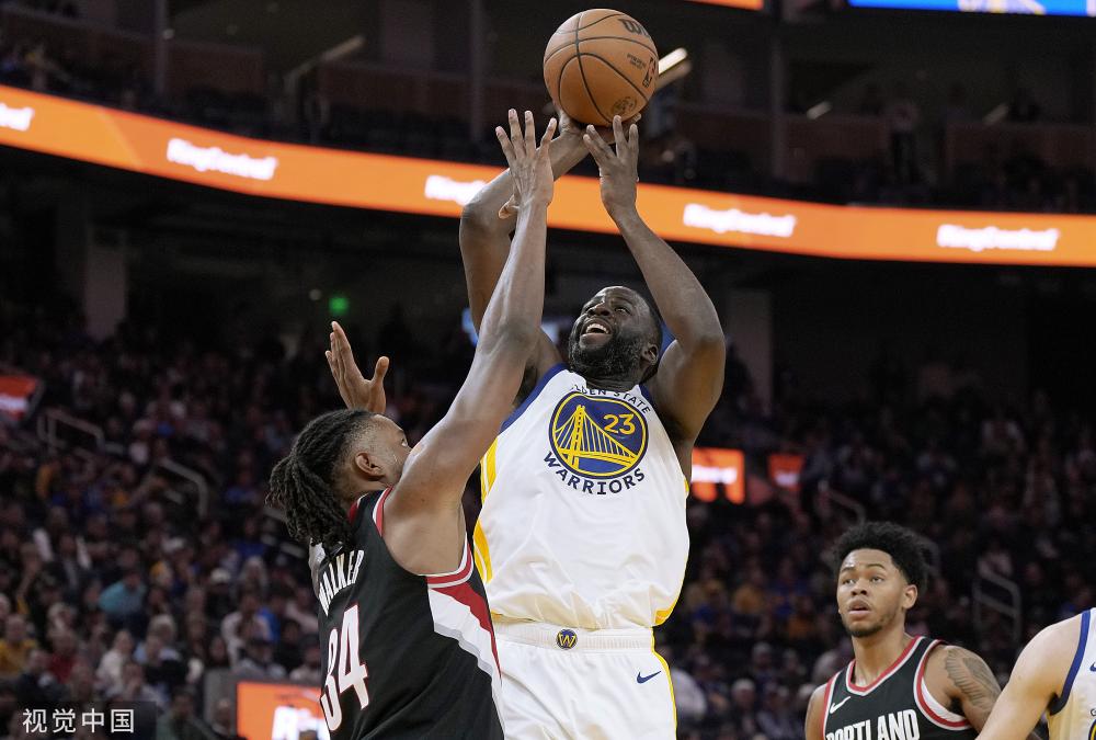 让整体权重 让整体权重