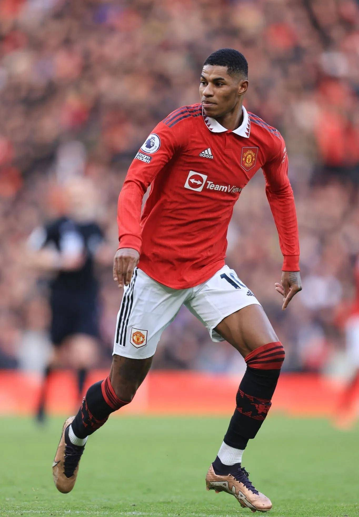 骆建佑不敌 骆建佑不敌