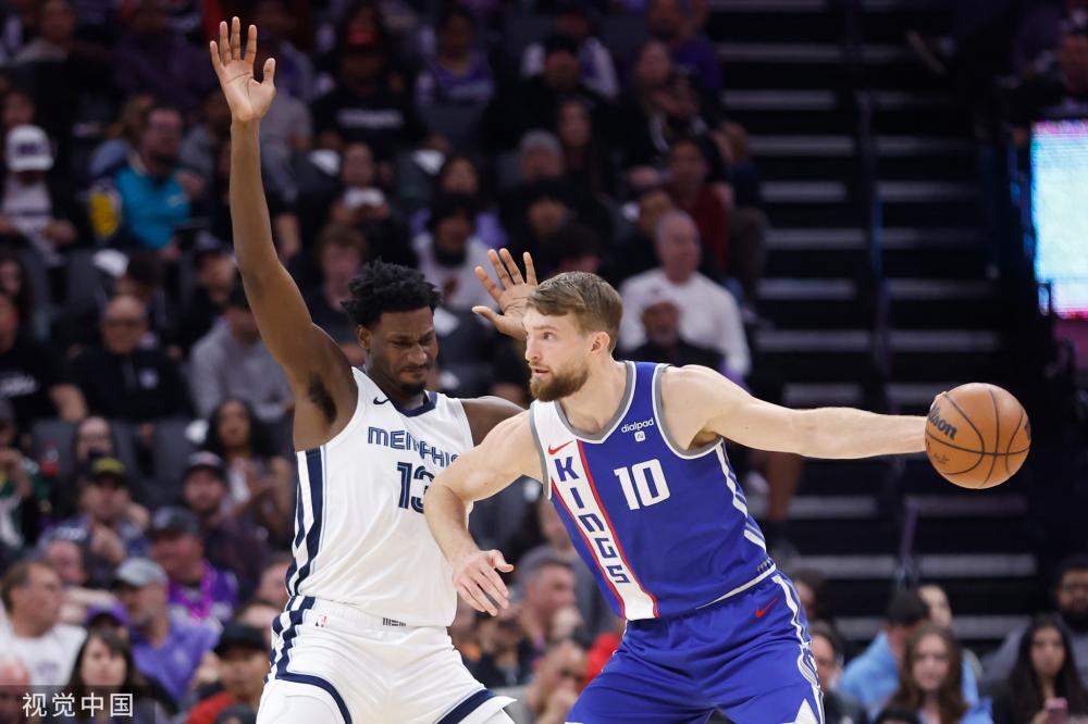 比赛经验与 比赛经验与