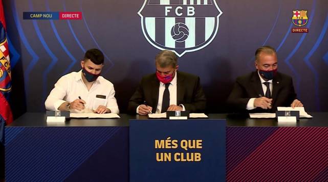 心态稳健的 心态稳健的