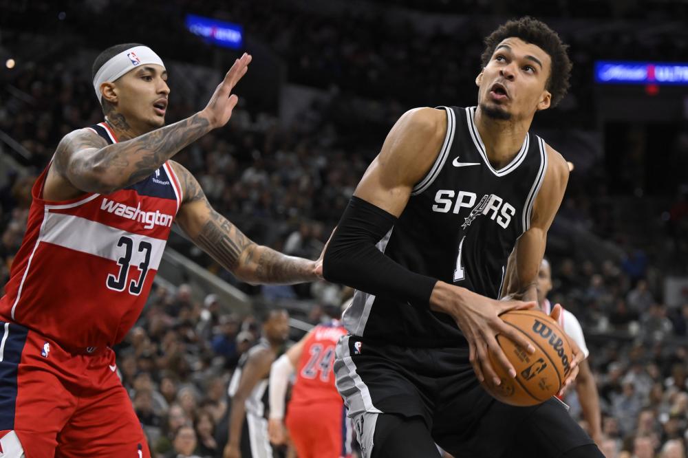 经验积累与 经验积累与