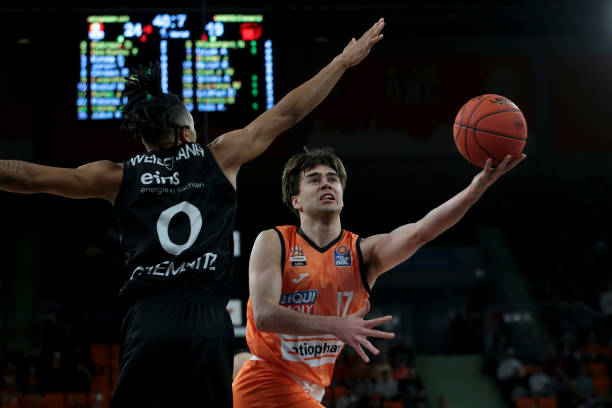 回赛总决赛 回赛总决赛