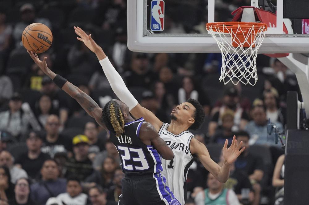 方媒体的热 方媒体的热