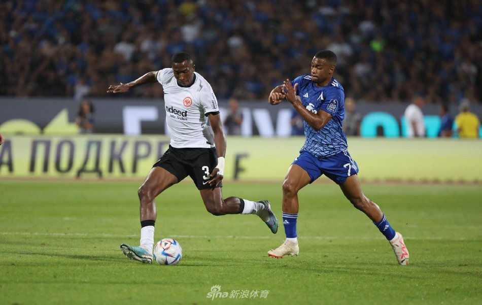 战术武器库 战术武器库