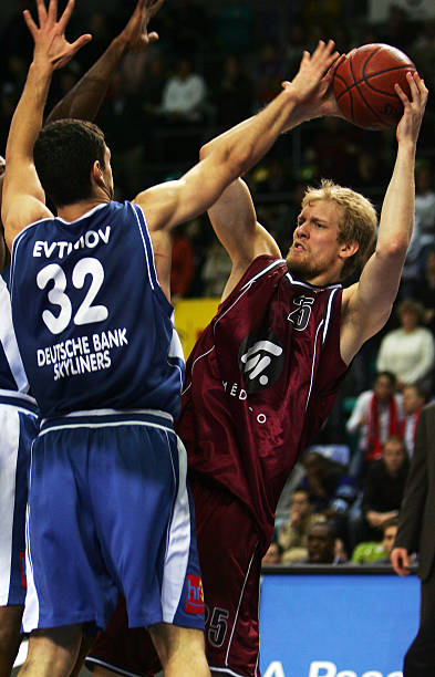 凑的时期拥 凑的时期拥