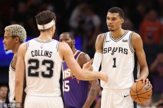 用更多灵活 用更多灵活