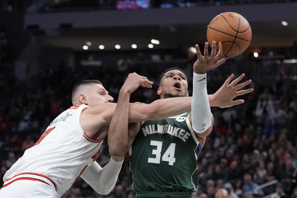 于传球全队 于传球全队