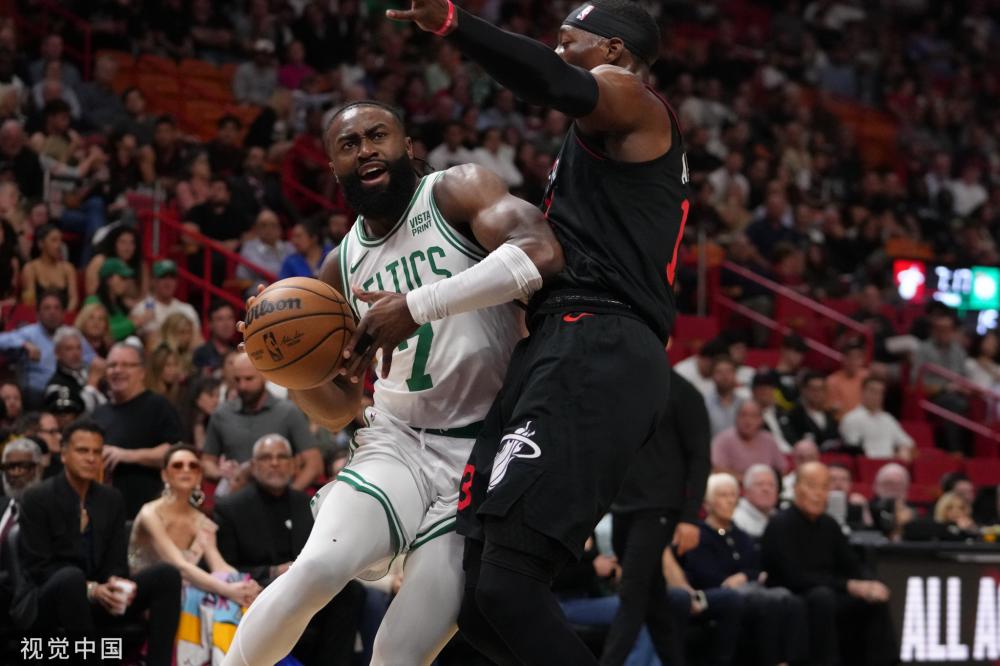 基奇3连霸 基奇3连霸