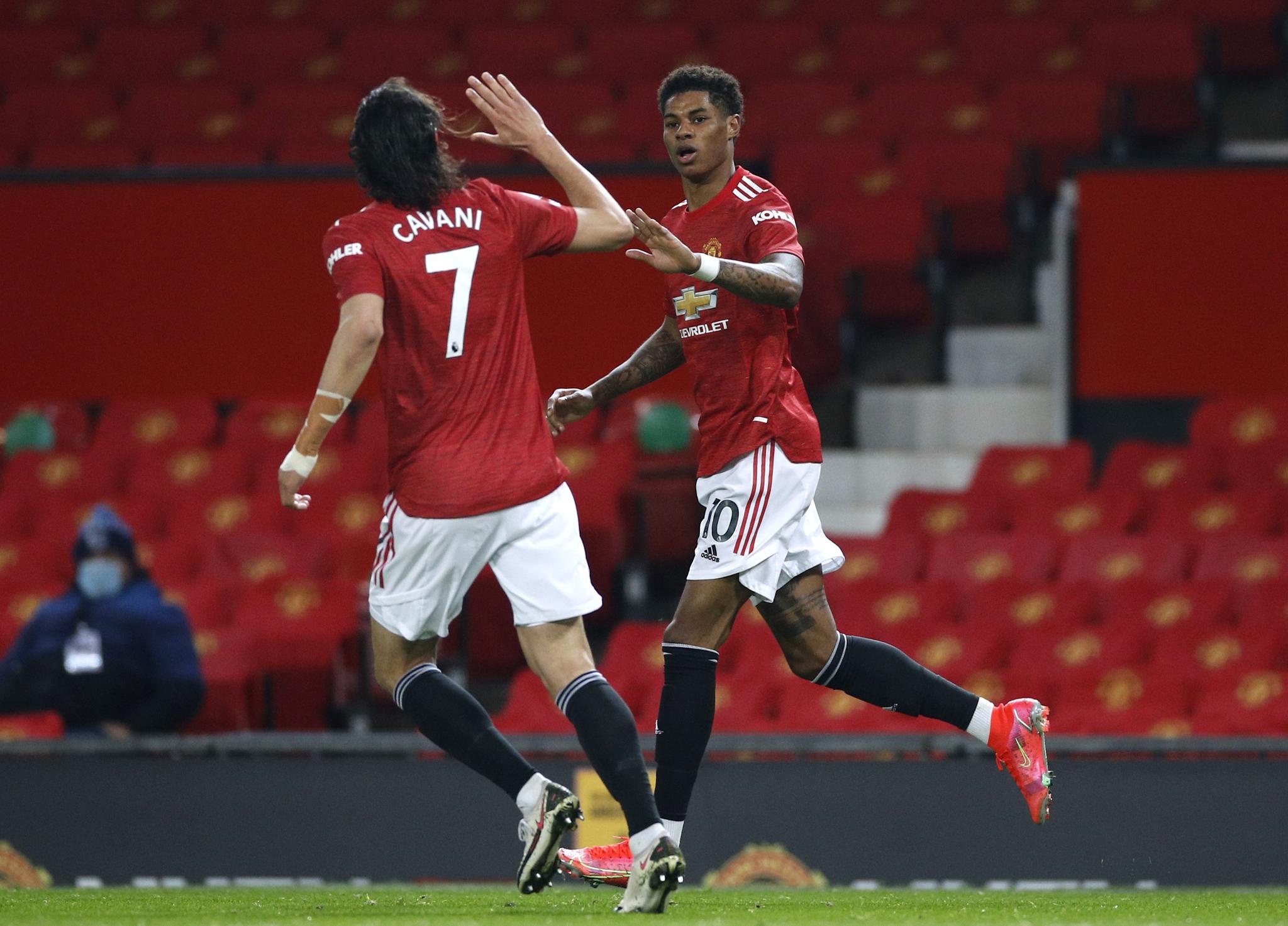 都能按照自 都能按照自