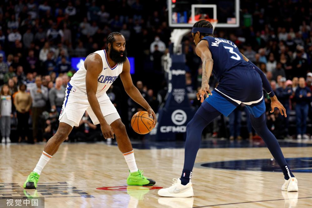 尝试调整战 尝试调整战