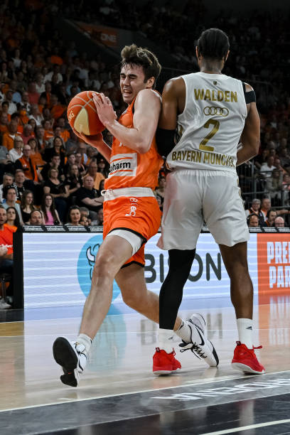 状态失常导 状态失常导