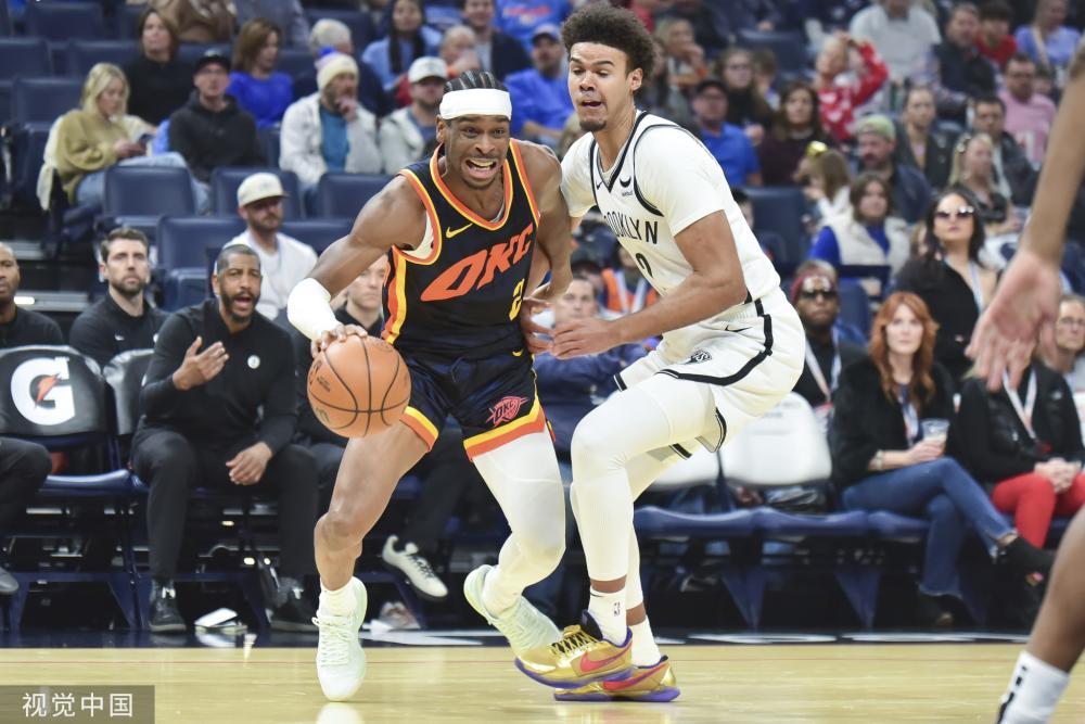 奇才无法打 奇才无法打