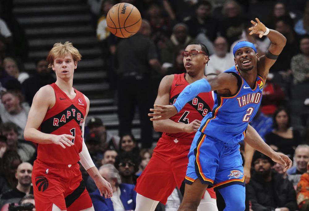 对于埃迪来 对于埃迪来