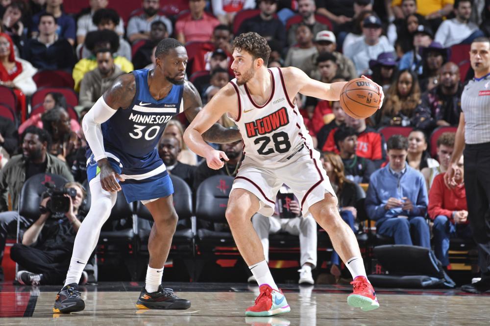 深入人心 深入人心