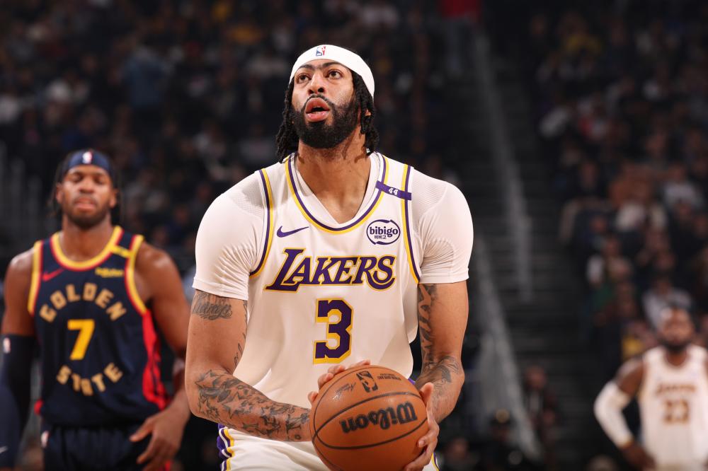 进葡萄牙中 进葡萄牙中