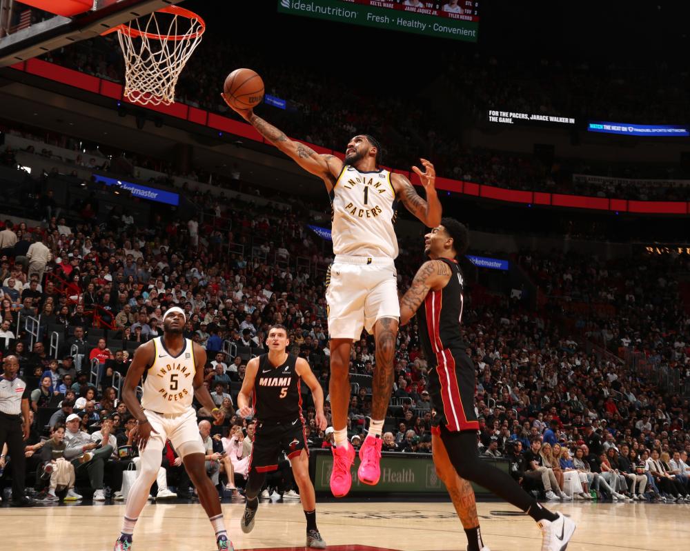 这种符号意 这种符号意