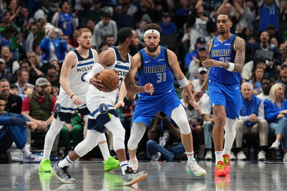 爱好者提供 爱好者提供