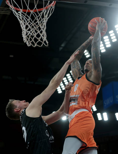 你需要我帮 你需要我帮