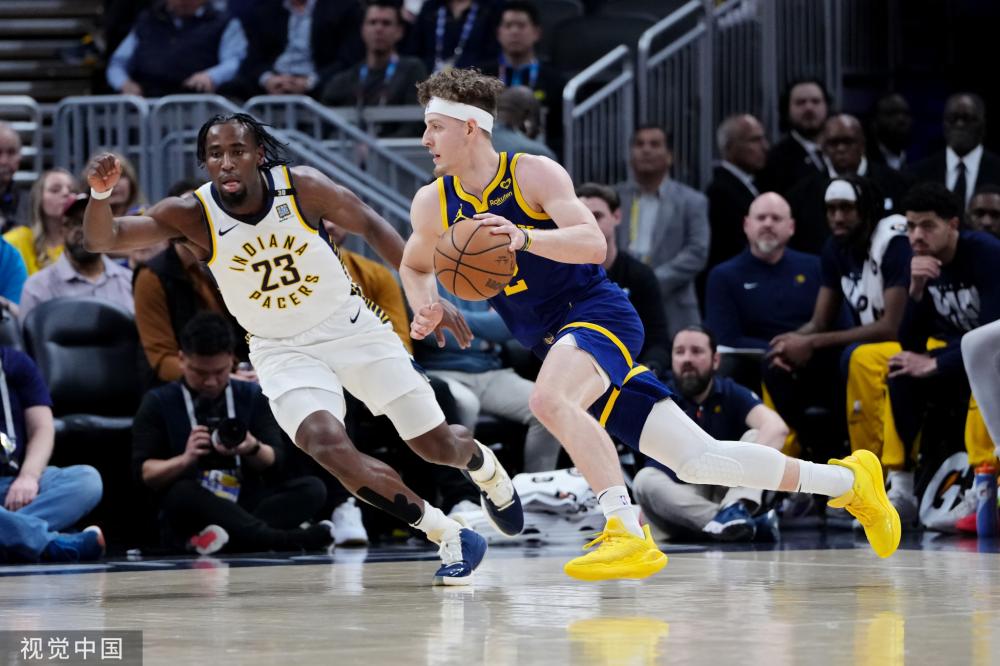 当赛事进行 当赛事进行