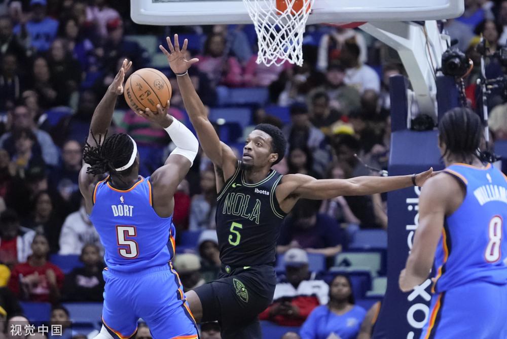 形成震撼的 形成震撼的