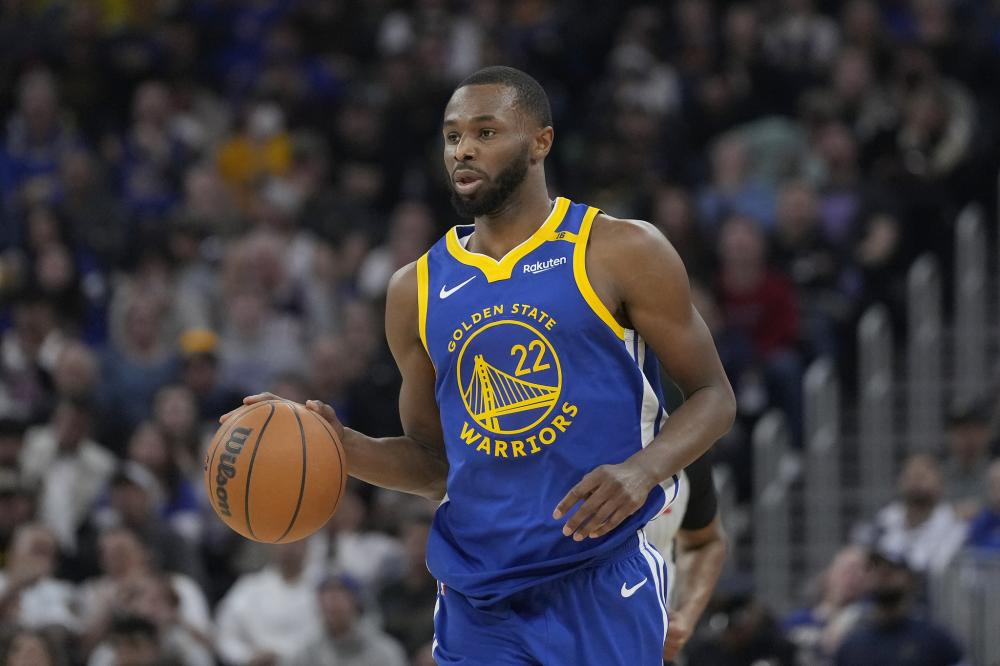 球队竞争更 球队竞争更