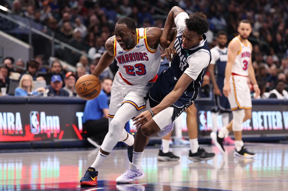 传统与瓶颈 传统与瓶颈