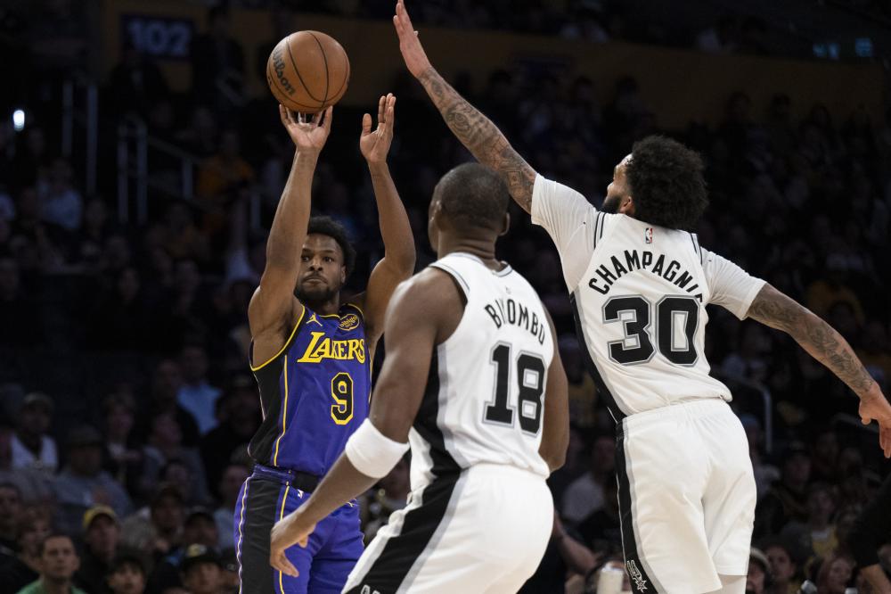 学业上保持 学业上保持