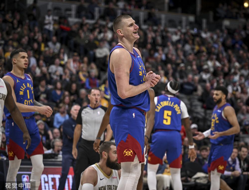 育和教育可 育和教育可