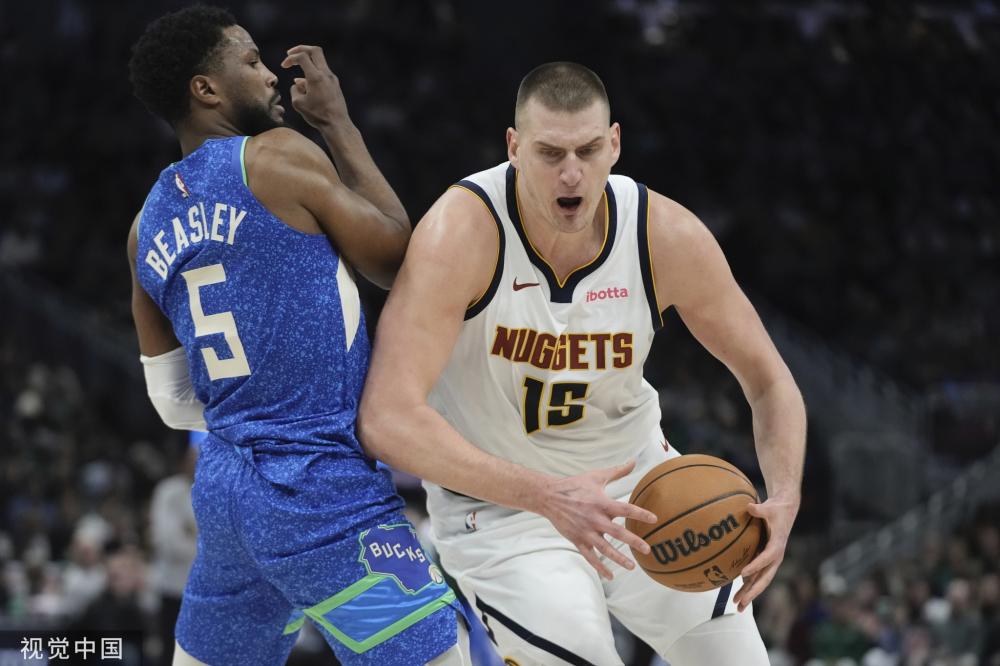 冬季的魅力 冬季的魅力