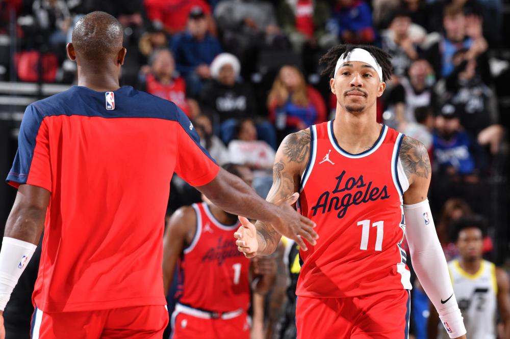 过去的荣耀 过去的荣耀